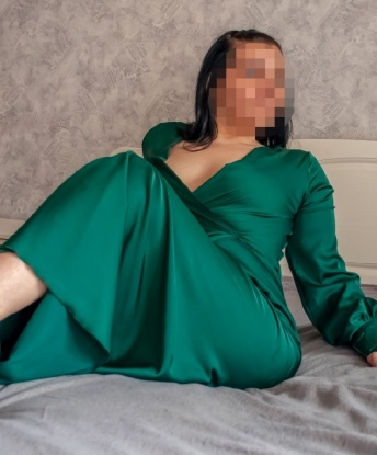Маргарита, 35 лет, 3 размер груди